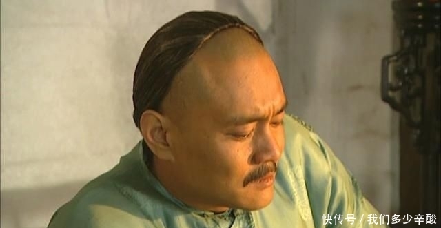 『银子』雍正王朝:追讨欠款后,田文镜流放,年羹尧升官,康熙为何这样做