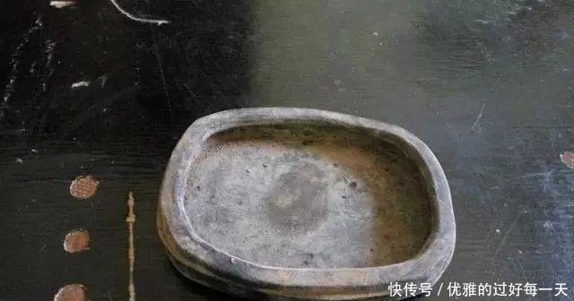 乡下过去的老物件，三十岁以下的农村人已经大半不认识啦！