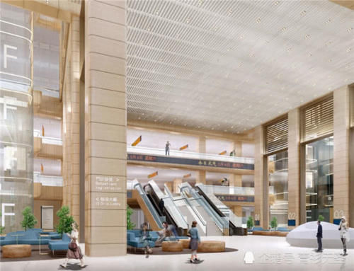  「医保」2020年医保“迎来巨变”，国家将取消医保“个人账户”