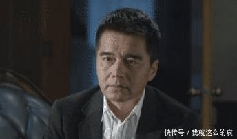  「领导」此机构不隶属于任何部门，只听从中共“中央委员会”的