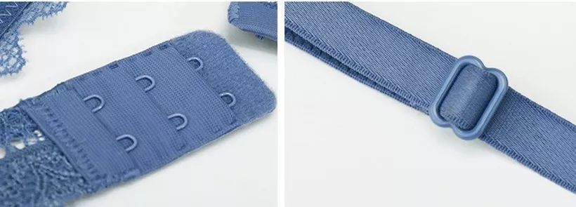 蔡依林又调皮了!穿紧身衣现身机场,转身才发现原来大有乾坤