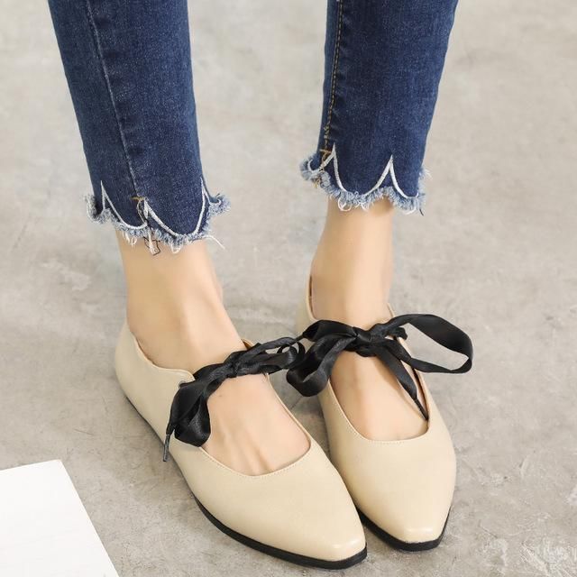 女人过45岁别穿短裤了,丑!学学下面大姐,嫩减21岁美炸天