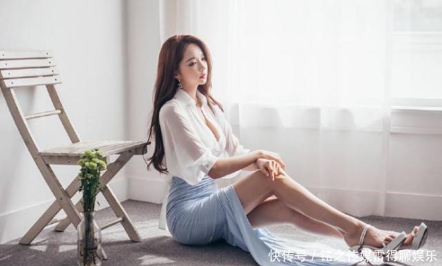 中国身高第一省:女性身高普遍170,街上遍布“长腿”美女!