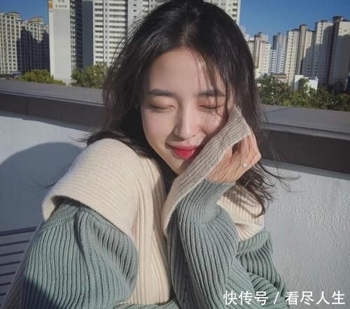  女生■女生如何快速变美 ？关键看这3点 ！