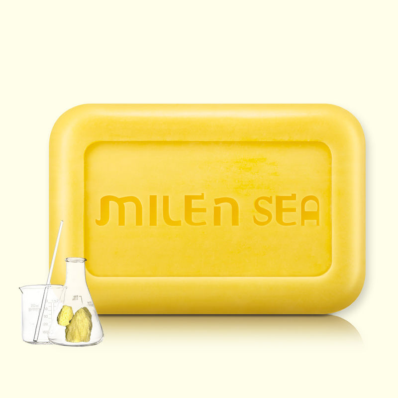 很少人知道这些护肤品，尤其是第二个，号称“皱纹克星”