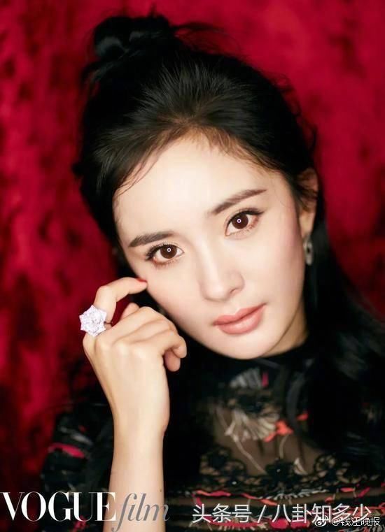 上市公司艺人经纪收入曝光:华晨宇顶一个开心