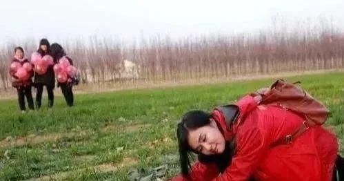 农村的“四大怪”，真是越来越严重，你明白吗？