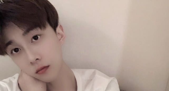 路璐■和套路璐疑似分手,网友:早就猜到了,王乐乐发文说到我劝你善良