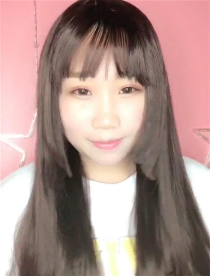 女子太丑总被丈夫嘲笑 整容后成直播间女神