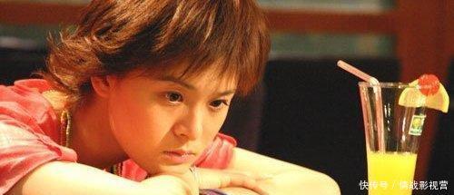  「记得」还记得《甄嬛传》里的曹贵人吗她已经结婚了！