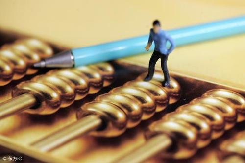 李嘉诚拥有8500亿财产为何不是世界首富?一切