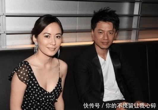  「娱乐圈之中」她们才是中国最“顶级的美人儿”，一颦一笑都能迷得男人晕头转向！