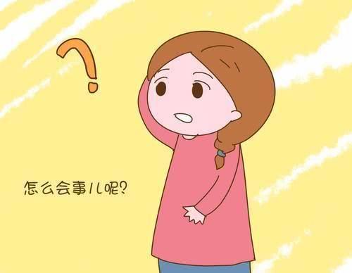  『质量』备孕期，男人应该做什么？这样做，快速好孕，胎儿聪明健康！