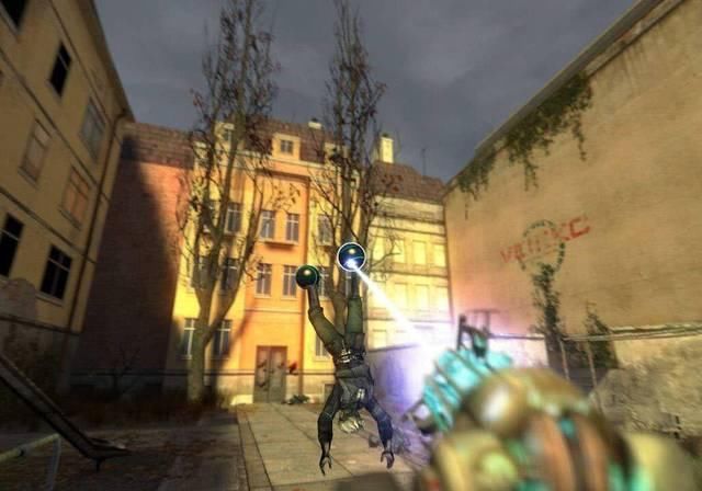 【款游戏】Steam玩家逢年过节13期:最合适的游戏,买它相当于拥有G胖一半的游戏