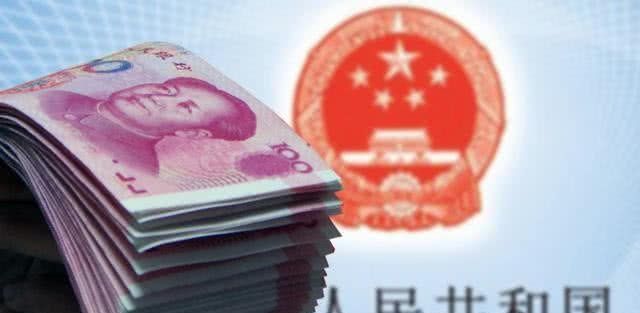 延迟退休，需要满足哪些条件才是顺利实施？看完后瞬间明白了！