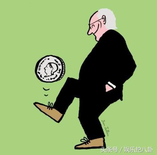 导演王晶又“开炮”，发飙怒怼世界杯：假的太明显，真的不要脸