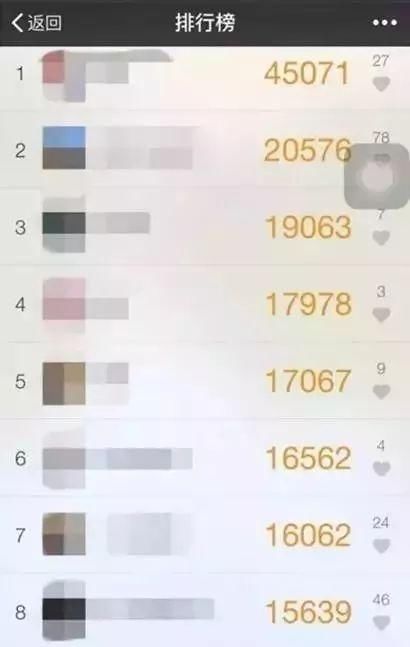 别再相信这些伤身的传言！你以为在养生，其实是在折寿