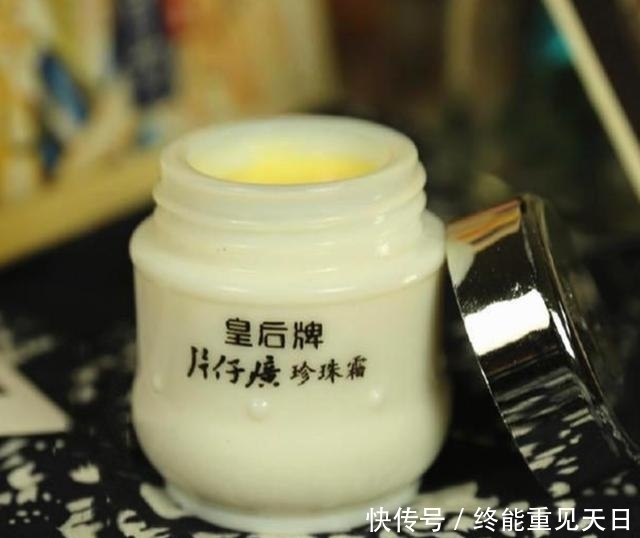  卖相：四款“不到30块钱”的良心国货，只可惜因卖相不好，而被韩妆取代