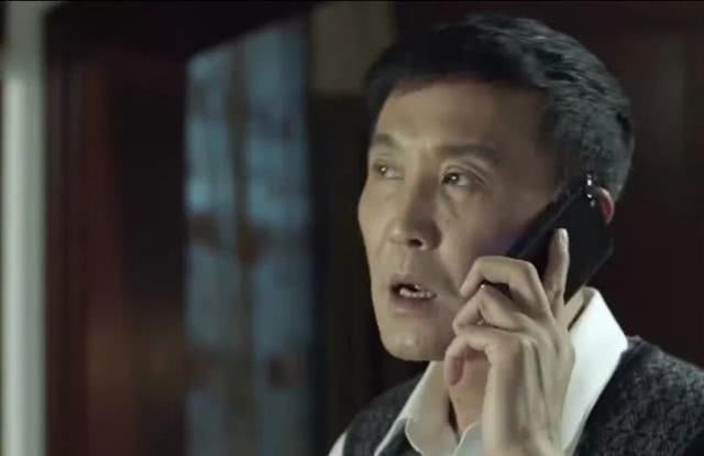 人民的名义：高育良和李达康级别差多少，为何李达康不害怕高育良