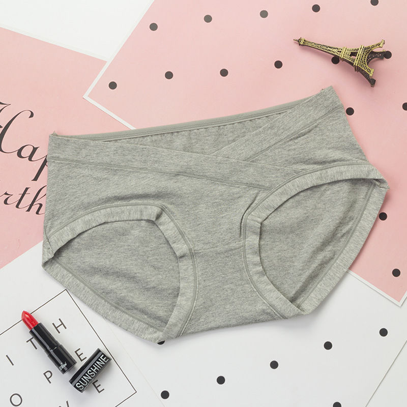 男人就是爱看女人穿蕾丝内内，尤其是图4，别问为什么