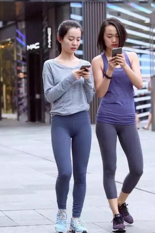 夏季穿平角内裤, 相当有质感, 穿起来非常飘逸仙美!