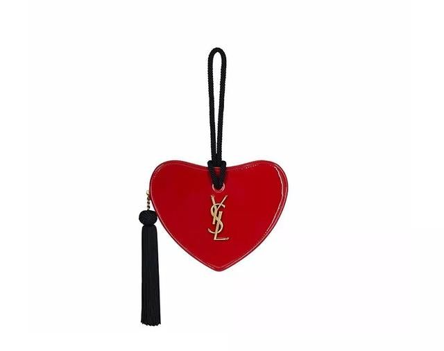 包和爱情，非要选其一？那就要看今年七夕礼物是什么了……