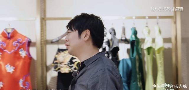 幸福三重奏第二季英语