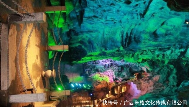  点名|中国综合实力最强县级市之一, 被国家点名, 入选全国文明城