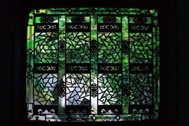  心灵后花园|他是中国历史上最文艺的皇帝，字画双绝，连造的园林都美传千古