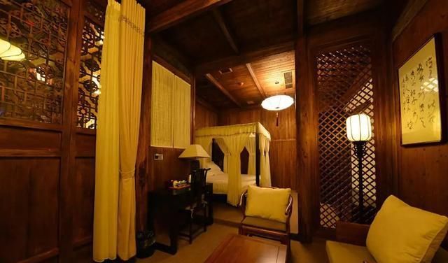 抖音上的非遗短视频火了,非遗旅游也要火了