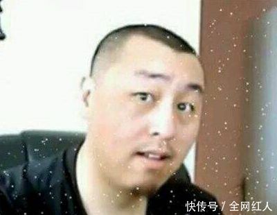 歪歪老头到了快手被仙洋算计了