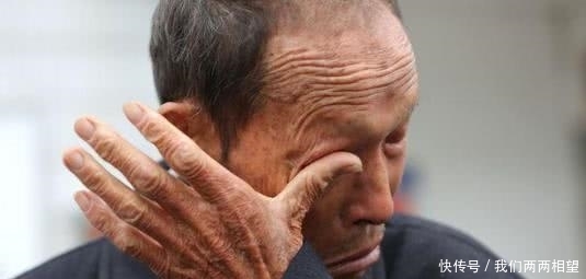  [农产品]2019年农村有两样东西最好扔了，抓到要罚款30万，你知