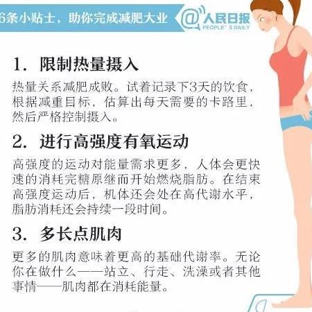 气温跌至谷底，伴随大风和降雨！好消息是，马上又要放假了