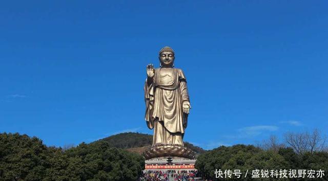  「gdp」无锡GDP增速大幅领先南京、苏州，转型成功，二次腾飞在