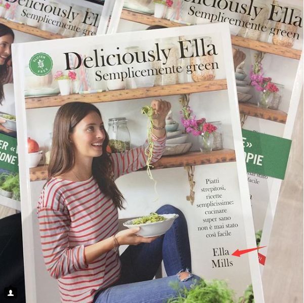 不吃肉就能瘦?BBC揭示健康饮食的真相，啪啪打脸无数网红