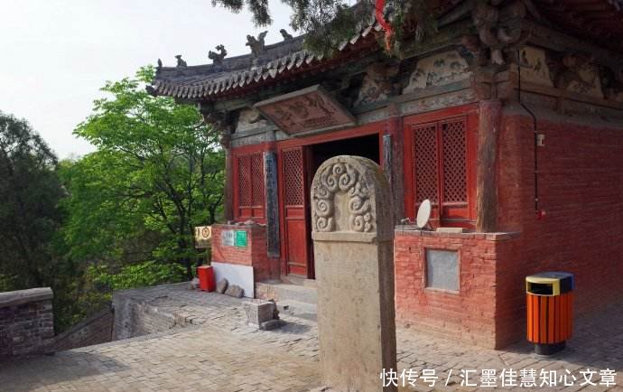 河南最聪明景点及时将收费变成免费,免费之后人山人海!