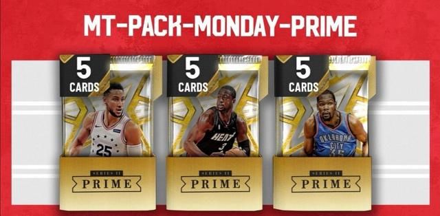  『时刻』NBA2K：游戏新推玩家时刻卡，内容略显干瘪，含金量不足