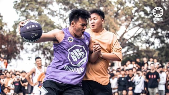  [单挑]曹芳，头盔哥直言要单挑西热力江？西热回应：我不认识他们