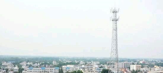 河南最牛的4个超大镇, 有望撤镇建市