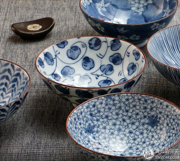 淘宝上有哪些餐具品牌，好看又安全?