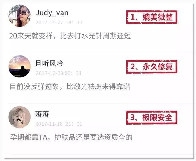 51岁周慧敏美到刷屏,逃不过渣男的她,人生比宫斗剧还精彩!