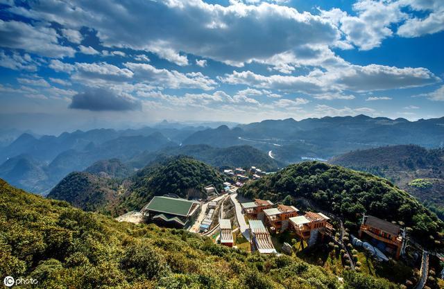 t0199fcfe65bbdc2e65.jpg?size=640x417