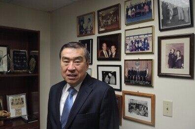 莫虎发声明称对周立波信口雌黄感到震惊 获回应：大骗子专坑中国