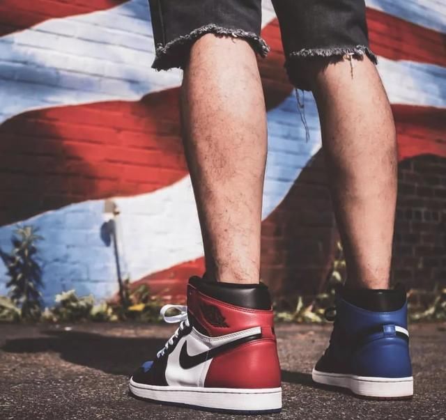 近期的超高人气鞋款，每一双都是健身房常客