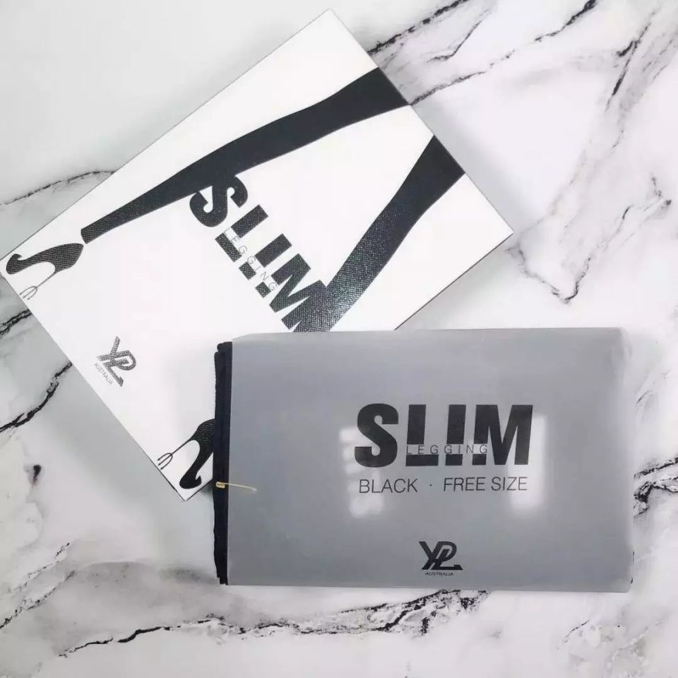 杨紫:自律的女生，从来都有好命