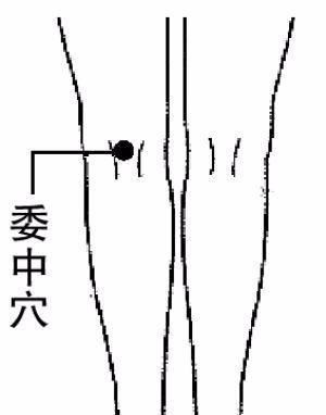 #影响#莫让关节疼痛影响幸福生活