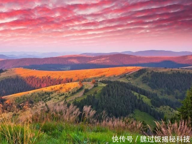 快讯!巴彦淖尔市气象台发布25日起未来