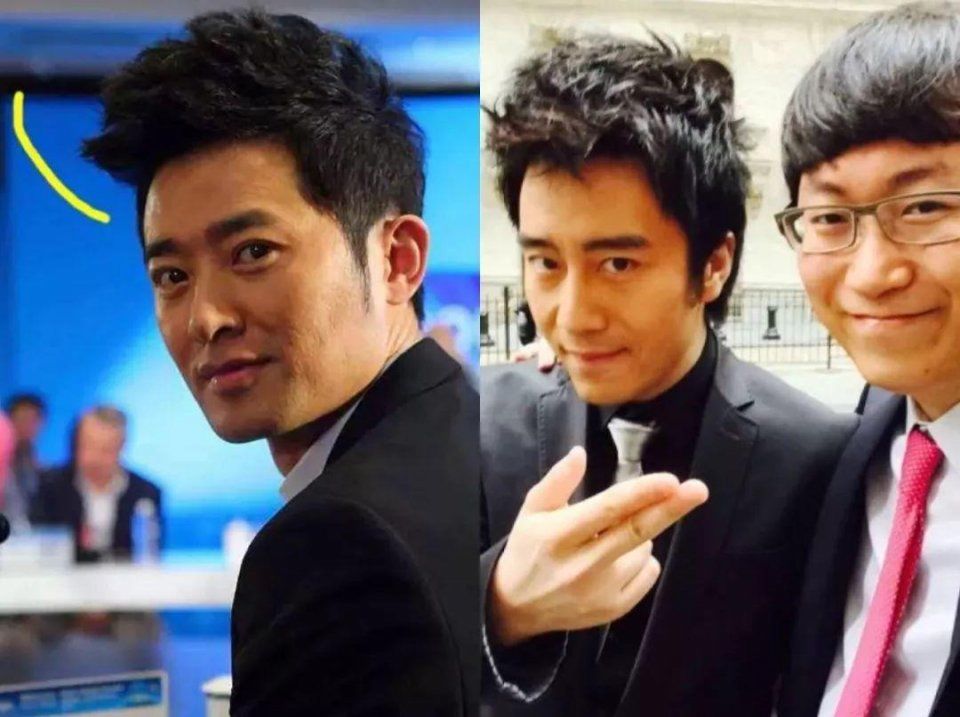 雷军上市敲钟穿得像新郎，画风喜庆我不敢看，史上最全敲钟攻略