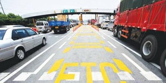  安装■高速ETC免费安装，为啥这么多人都不办？懂车人说出实情！