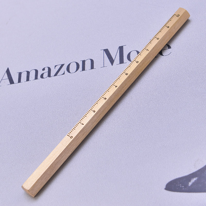 适合48岁以上男人的“调性黄铜玩物”，越玩越喜欢，性能忒强大